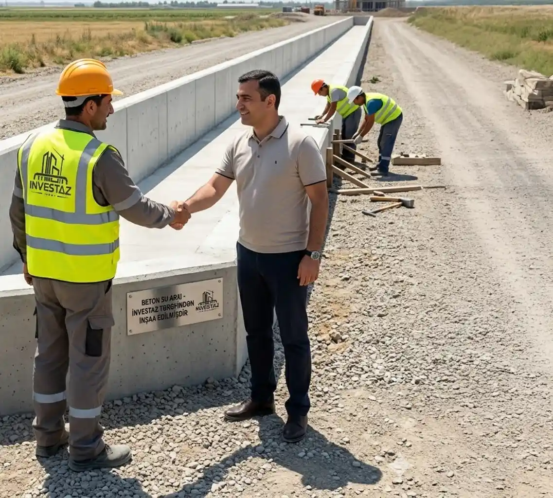 Su Arxları